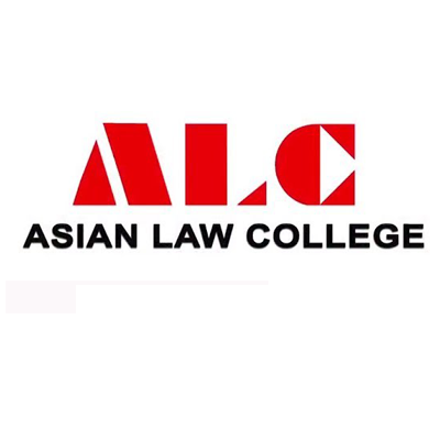 asian law college